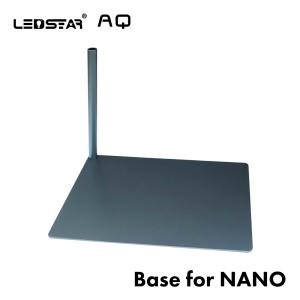 LEDSTAR Hanging Kit 水槽LEDライト(1本売り） PSE認証 メーカー正規