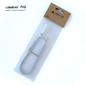 arch-global_aq-tb-a0401