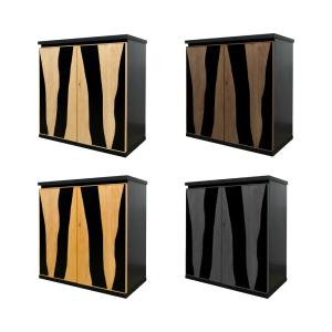 大型）水槽台 コトブキ工芸 プロスタイル 1200L ブラック