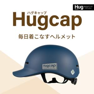 自転車 ヘルメット sg 子供 大人 兼用 女...の詳細画像1