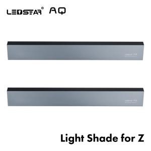 LEDSTAR モデルAQ-SPRO45 水槽LEDライト メーカー正規保証 正規代理店
