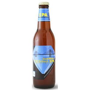 YOKOHAMA XPA ヨコハマエックスピーエーの商品画像