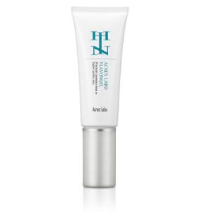 ☆クレンジングジェル ルチェルナ 150ml ルベルソー【フレキシア