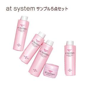 Obagi オバジC セラムファンデーション 全4色 (リキッド