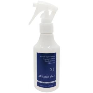 フレキシア ルベルソー オズモイスト 即納 ルベルソー ナノローション