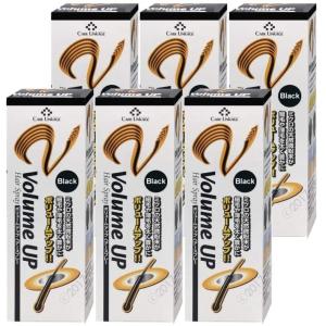 ☆クレンジングジェル ルチェルナ 150ml ルベルソー【フレキシア