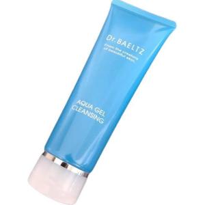 ☆クレンジングジェル ルチェルナ 500ml 業務用 ルベルソー