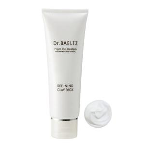 ヒアルロン・エラスチン・コラーゲン原液50ml【Bbラボラトリーズ