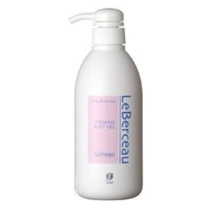 ★ファーミングジェル　リマーゴ　５00ｇ 業務用　 ルベルソー【フレキシア】