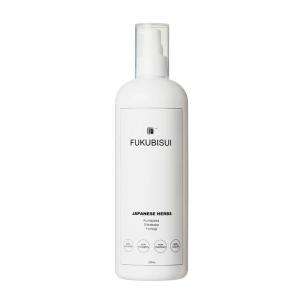 【正規品】福美水 500ml FUKUBISU...の詳細画像2