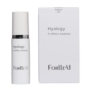 Hyalogy ピーエフェクト　リピュアランスウォッシュ(洗顔料) ヒアロジー ピーエフェクト リピュアランスウォッシュ110g Hyalogy