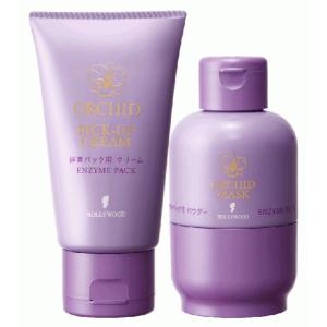 BeDoor'S ビドアー レイディエッセンス パーフェクト クリーム 22g