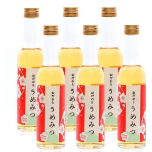 ☆クレンジングジェル ルチェルナ 150ml ルベルソー【フレキシア