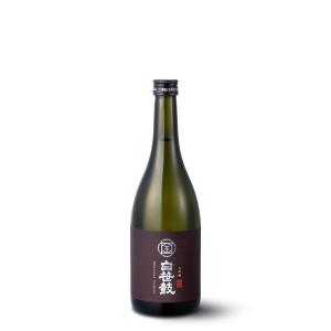 白笹鼓 大吟醸 720ml　木箱入り　大吟醸酒 　金井酒造店　神奈川県　お酒　大吟醸　白笹つづみ　720ml　一部の商品はリサイクル箱使用になります。
