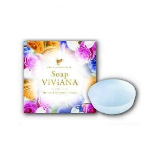 ☆クレンジングジェル ルチェルナ 500ml 業務用 ルベルソー