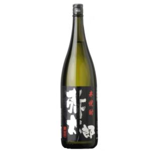 芋焼酎｜ 爆弾ハナタレ 700ml 黒木本店 父の日ギフト : IMANAKA