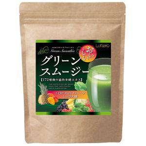 Smoothy（スムージー） ☆フレキシア リフレッシュローション 500ml