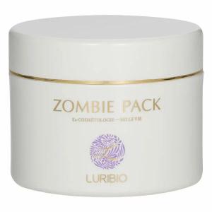 Smoothy（スムージー） ☆ナノローション オズモイスト150ml