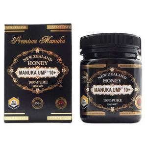 コサナ マヌカハニー MGO100+ ( 250g )/ : 爽快ドラッグ - 通販