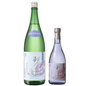 純米吟醸　琴姫　1800ml 中沢酒造  神奈川県　■ 一部の商品はリサイクル箱使用になります。