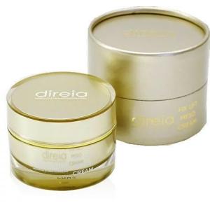 ☆クレンジングジェル ルチェルナ 150ml ルベルソー【フレキシア