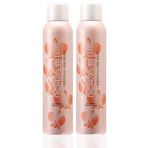 【新品未開封】リーウェイ コンシエンシャス スキンローション 女性用 2箱セット リーウェイ コンシエンシャス スキンローション II〈化粧水〉 60ml×2本