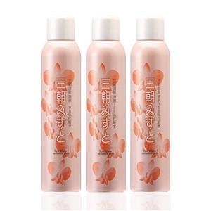 Smoothy ☆ナノローション オズモイスト150ml ルベルソー