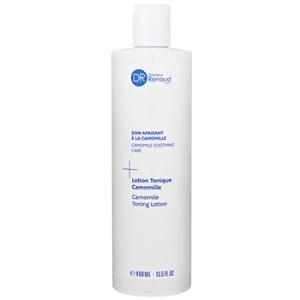 Smoothy（スムージー） ☆ファーミングジェル リマーゴ 500g 業務用