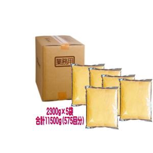 正規品》ナノH2スパ 水素入浴剤 約20回分（50g×20回） （株