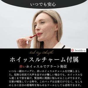 リュックサック レディース 軽量 ナイロン 撥...の詳細画像5