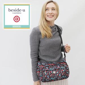 2泊3日 バッグ リュック レディースファッション の商品一覧 ファッション 通販 Yahoo ショッピング