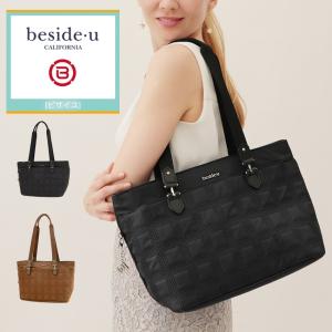 一泊旅行バッグ ブランド レディーストートバッグ の商品一覧 バッグ ファッション 通販 Yahoo ショッピング