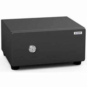 キーボックス 40本用 テンキー式 [STD-40] TANNER 田邊金属工業 物件