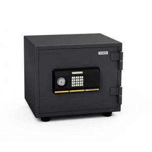 キーボックス 40本用 テンキー式 [STD-40] TANNER 田邊金属工業 物件