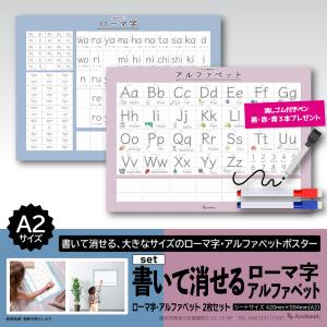 3才児のさんすう : ピグマリオンショップ - 通販 - Yahoo!ショッピング