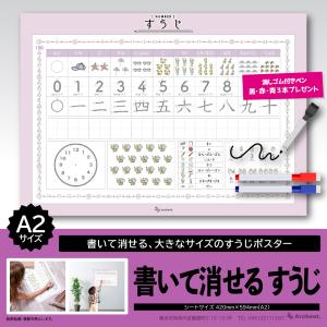 算数 基礎知識 算数セット さんすうせっと標準版 内容12点 小学生 入学