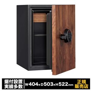 家庭用耐火金庫 デジタルロックテンキー式 耐火金庫 高齢者人気 防犯