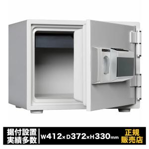 FDK50 ダイヤセーフ 耐火金庫 防犯 セキュリティ 家庭用 D30-1 ダイヤセーフ（Diamond Safe） 耐火金庫 ダイヤル式 D30-1 家庭用 小型