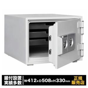 キーボックス 40本用 テンキー式 [STD-40] TANNER 田邊金属工業 物件