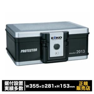 交換カートリッジ C-KMD-50-Z ゼンケン 浄水器アクアホーム用 浄水器