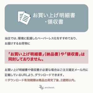 折りたたみ アウトドアテーブル ベンチセット ...の詳細画像3