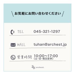 折りたたみ アウトドアテーブル ベンチセット ...の詳細画像4