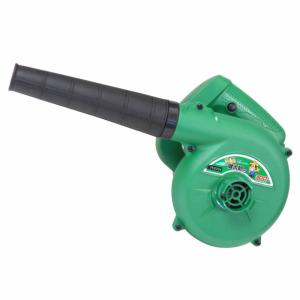 家庭用 電動ブロワー「神風健太郎くん」[PH2204] SIS