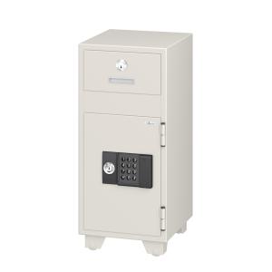 ダイヤセーフ（Diamond Safe） 耐火金庫 ダイヤル式 D30-1 家庭用 小型