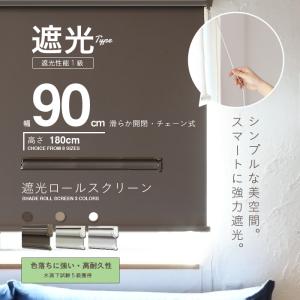 タチカワブラインド ロールスクリーン ロールカーテン ラルク用