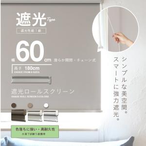 イケア（IKEA） IKEA - - FRIDANS -フリダンス- 遮光ローラー