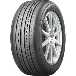 タイヤ ブリヂストン REGNO GR-XII 175/65R14 82H