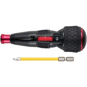 電ドラボール VESSEL 220USB-1