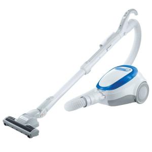 掃除機　日立　CV-SD8-A