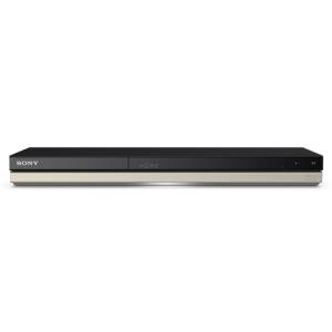 ★ブルーレイ・DVDレコーダー SONY BDZ-ZT350...